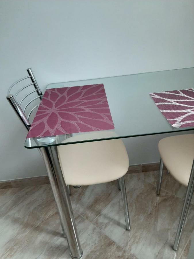 Apartment In Serbska Львов Экстерьер фото