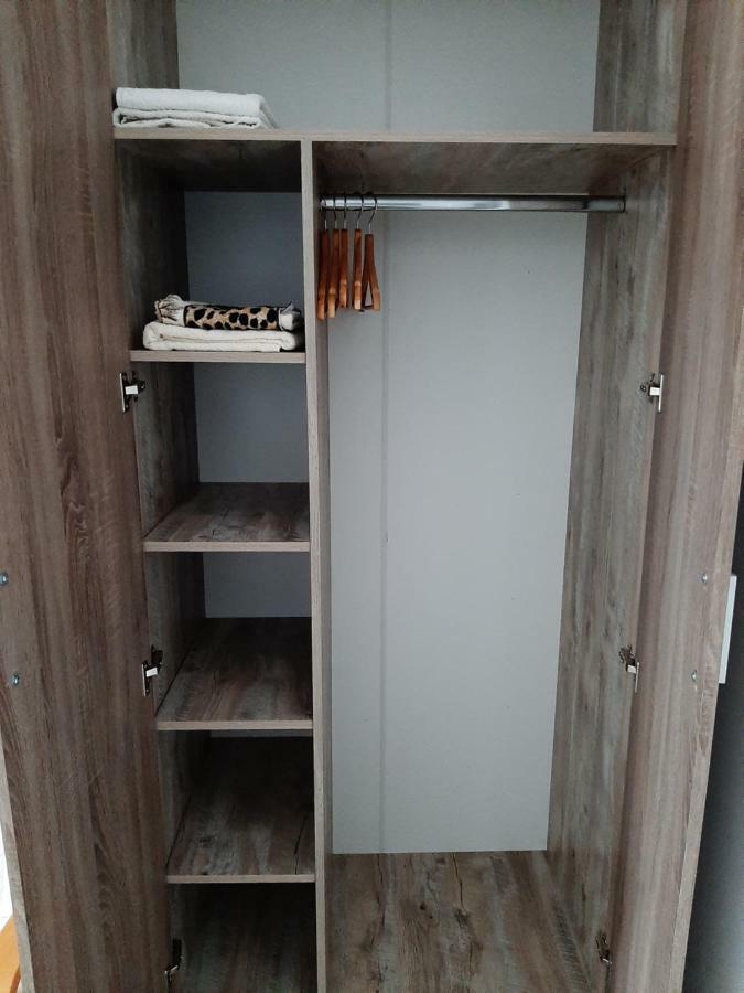 Apartment In Serbska Львов Экстерьер фото