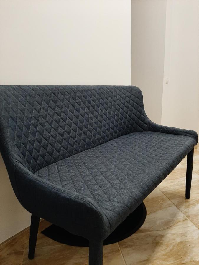 Apartment In Serbska Львов Экстерьер фото