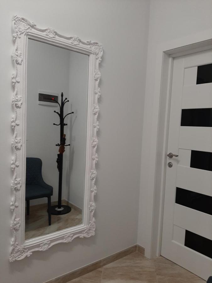Apartment In Serbska Львов Экстерьер фото